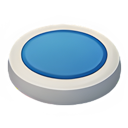 button